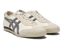 Onitsuka Tiger MEXICO 66 SD VIN 1183C015 200 BIRCH METROPOLIS picture
