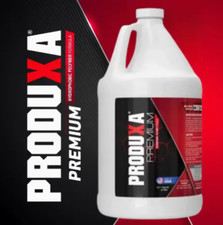 PRODUXA® PREMIUM - GALLON / 3.79L picture