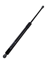 Lippert Edge/2000 RV Awning Arm Replacement Gas Strut Shock 346882 LCI Piston picture