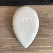 Garmin GA-56 GPS Antenna PN 011-00134-00 picture