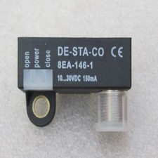 1 pc Destaco  DE-STA-CO  8EA-146-1   picture