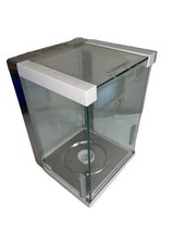 Draft Shield for Sartorius BP Series Analytical Lab Scales Digital Balances picture