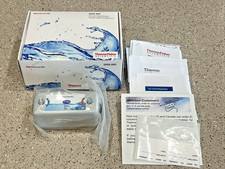 Thermo Fisher 088667 ADRS 600 2mm RFIC Dionex Suppressor *NEW IN BOX**US SELLER* picture