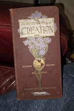 RARE 1914 