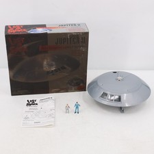 Trendmasters Lost in Space Classic Jupiter II Spaceship 1998 Classic Series picture