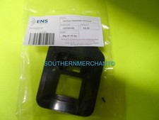 Tailwind ENS CST00121 CST00158 VERIFONE VX805/VX820 P200 P400 PEDPack picture