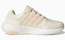 Adidas Equipment+ Mens Running Shoes (D Standard) (ID4164) | SAVE picture