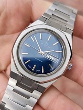 Mondia Automatic Vintage Amazing Condition picture