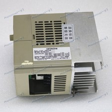 Used Hitachi Inverter SJ200-007LFR 0.75KW 220V  picture