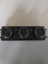 Replaces Q21-6032-2341 H 2016 PETERBILT TEMPERATURE CONTROL ,  MD picture