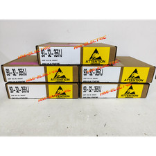 1PCS NEW HAAS 45AMP 93-32-3551J Servo Drive fast shipping picture