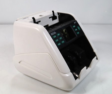 MIXVAL MV1 Single Pocket Mixed Money Counter 1001 picture