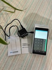 Nexgo Smart POS Terminal Tablet  picture