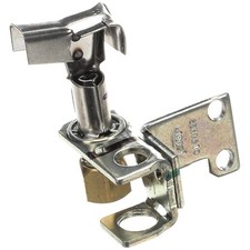 Imperial 03101 IfOp Pilot Assembly. picture
