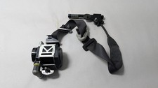 Seat Belt Front Bucket Energi SE Plug In Driver Fits 13-16 FUSION 403682 picture