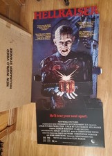 1988 