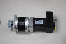 AMCI SV16E2-0N Integrated Servo Motor picture