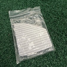 TaylorMade Milled TP XFT Z Wedge Face Insert BRAND NEW Right Hand Wedge Face picture