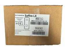 Dormakaba Saffire LX-M M002-EECB-PETCB-11R NEW picture