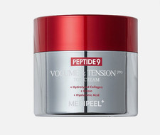 MEDIPEEL+ PEPTIDE 9 VOLUME AND TENSION TOX 1.69 fl oz, Collagen Peptides Cream picture