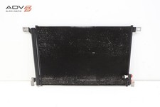 2017 - 2022 AUDI Q7 AC AIR CONDITIONING CONDENSER OEM picture