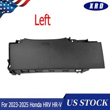 Fits For Honda HRV HR-V 2023 2024 2025 1PCS Left Driver Side Knee Cover Panel picture