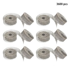 3600Pcs 1-3/4