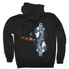 New Staind band Gift For Fans Hoodie DO551 picture