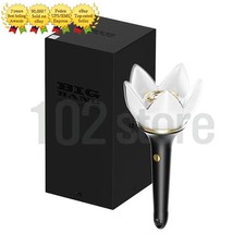 Bigbang 2026-2027 World Tour XX : Cosmos Official Light Stick 20th Anniversary picture