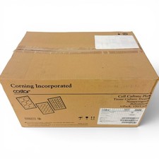 Corning Costar 3506 6-Well Cell Culture Plate TC-Treated - Case of 100 picture
