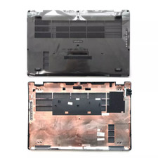 NEW Bottom Case Lower Cover For Dell Latitude 5500 5501 E5500 E5501 USA picture