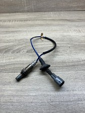 89465 47070 Lambda probe sensor Fits for Toyota Prius (XW20) picture