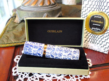 GUERLAIN Mitsouko Parfum/Perfume 1983 Vintage 8ml-1/4oz Collectible Spray New picture