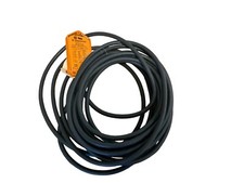 Lumberg Automation ASBV 4 5-256/10 M Actuator Sensor Box ASBV (TSC) picture