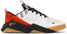Mens Size 9 - MSCHF FWD Shoes Sneakers White - MSCHF-003 NEW picture
