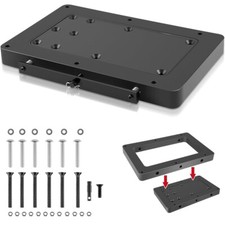 for Minn Kota MKA-56 Quick Release Bracket Electric Steer Motors w/QUEST 1854056 picture
