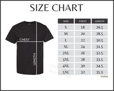 Living Colour rock tour concert short sleeve charcoal color shirt Unisex S-5XL picture