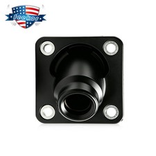 1X High Quality Lower Steer Shaft Bushing for R131014 Kenworth T800 T660 picture