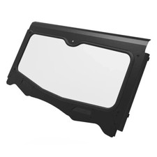 Kolpin Kawasaki Teryx 4 Glass Windshield picture