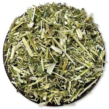 WHOLESALE Bugleweed Herb c/s - Wildcrafted - by NY Herb - (Lycopus virginicus) picture
