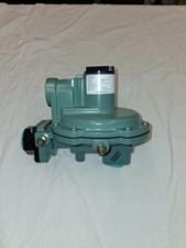 Fischer R652-DFF picture