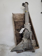 2007-2017 GMC Acadia Rear Differential Carrier Assembly OEM picture