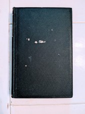 VTG 1952 Electrical Measurements Theory & Application 4th Ed Smith Textbook picture