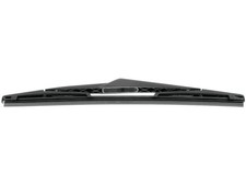 Bosch 57PR76F Rear Wiper Blade Fits 2008-2011 Saab 93 Wagon OE Style Blade picture