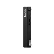 Lenovo Thinkcentre M70Q G2 Tiny PC Intel i5-11400T 8GB RAM 256GB SSD W11P picture