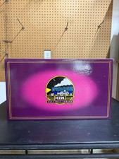 BRAND NEW MTH MT-2152LP EMD F3 AA Diesel Set RARE picture