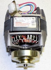 GE WH49X10035 Washer Motor Clutch 2 Speed Kit picture