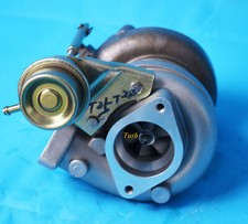 Upgrade T28 T25 GT2871 GT2860 GT25 GT28 SR20 A/R.64 400HP Turbo Turbocharger picture