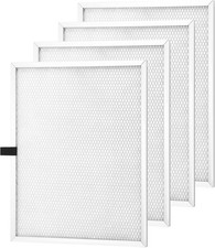 Storm LGR Extreme MERV-8 Filter for ALORAIR Commercial Dehumidifiers 12.2x 9.9 x picture