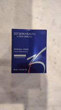 ZO Skin Care - Renewal Creme 1.7 oz NEW picture